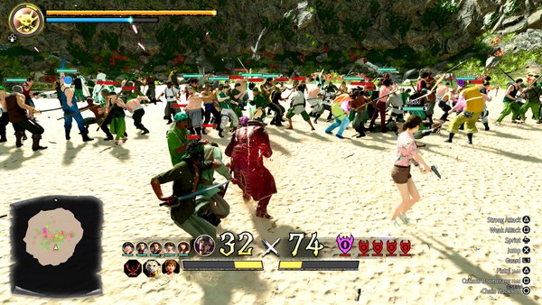 195101df7e060-screenshoturl