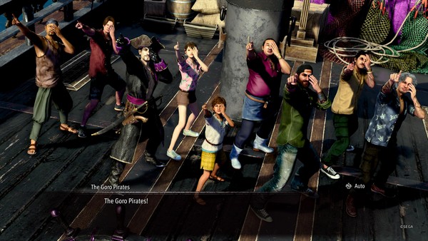 195101e0b9a88-screenshoturl