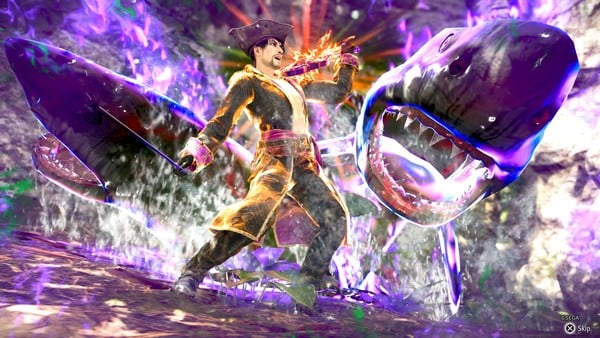 195101e1bde29-screenshoturl