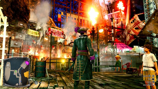 195101e498460-screenshoturl