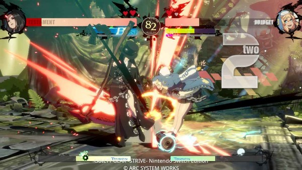 2025021901454100-d5f1d0bd17bff4cef72f898947196e06