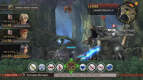 SHUT UP ABOUT IT BEING REYN TIME, REYN. THAT DOES NOT EVEN RHYME, YOU BIG DOPE.