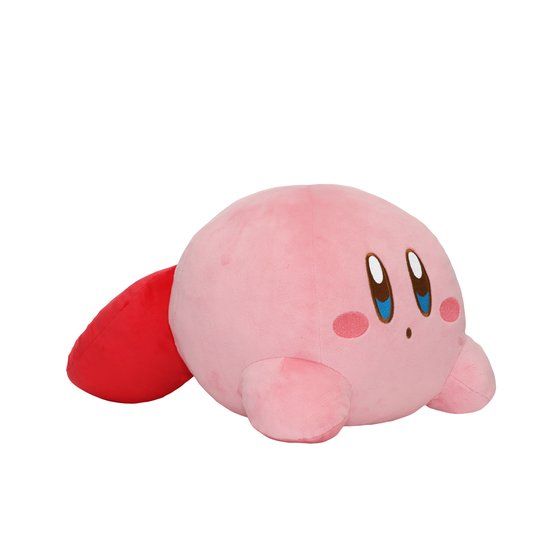 Kirby1