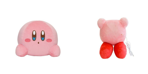 Kirby2.Png