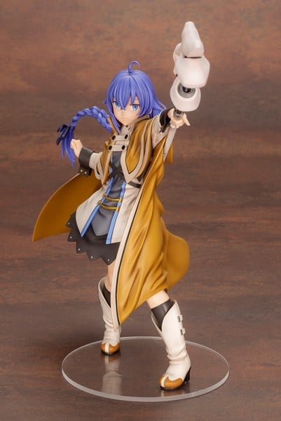 roxy mushoku tensei figure