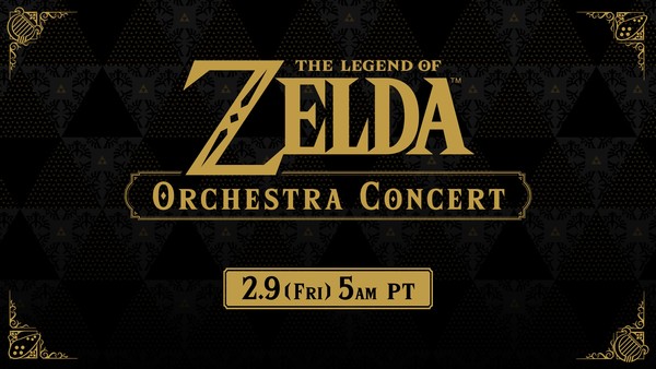 concert-orchestre-zelda