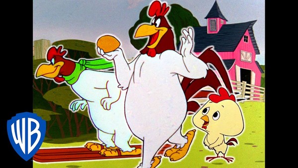 foghorn_leghorn