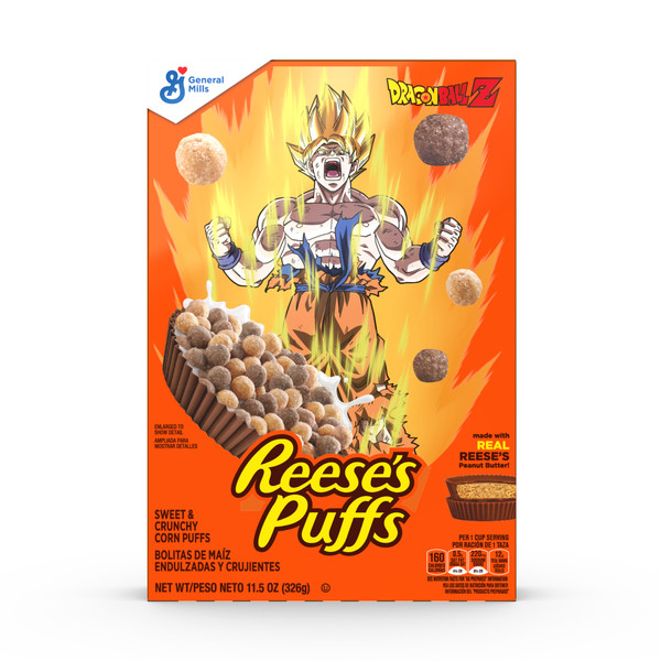 reese-puffs-x-dragon-ball-z-limited-cereal-box-final-front-