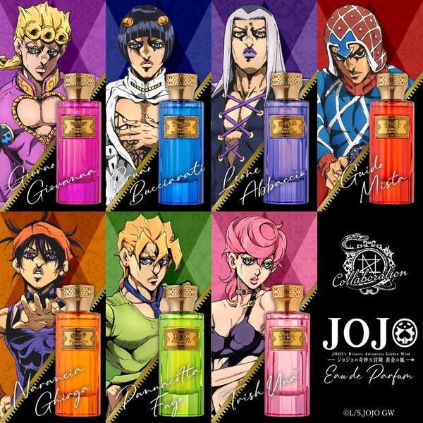 kv_jojo_lineup_0712