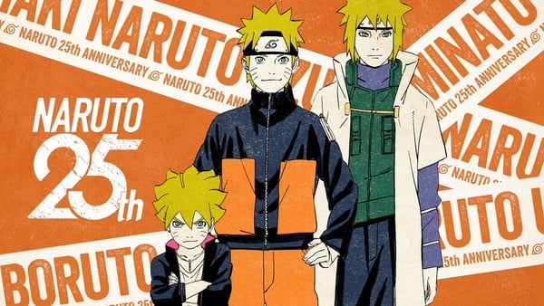 naruto_25th