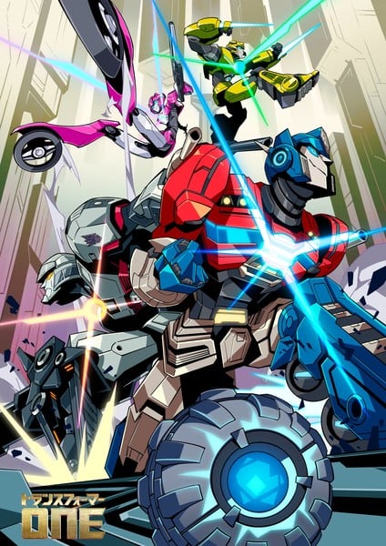 Transformers_1