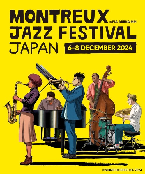 Ishizuka_Montreux_Jazz_02