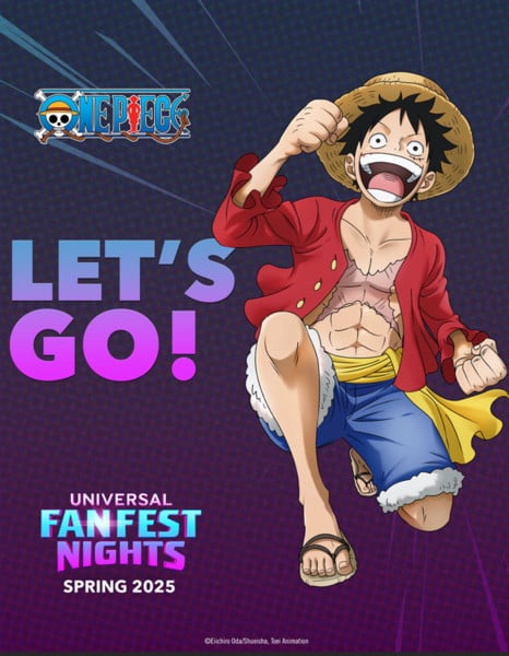 universal-one-piece.png