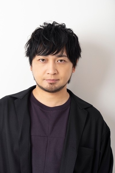 Nakamura Yuichi