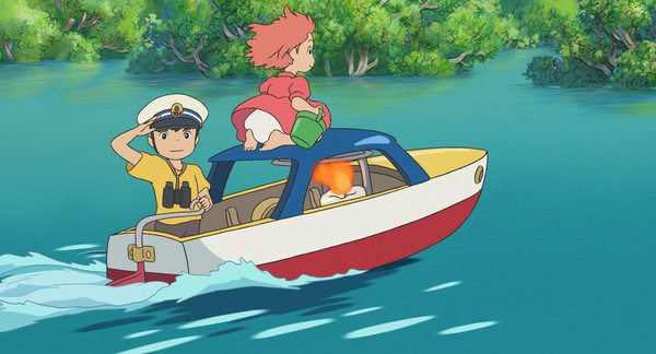 Ponyo 044