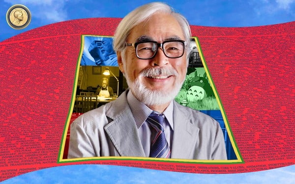 ramo_writer_awards_miyazaki_hayao