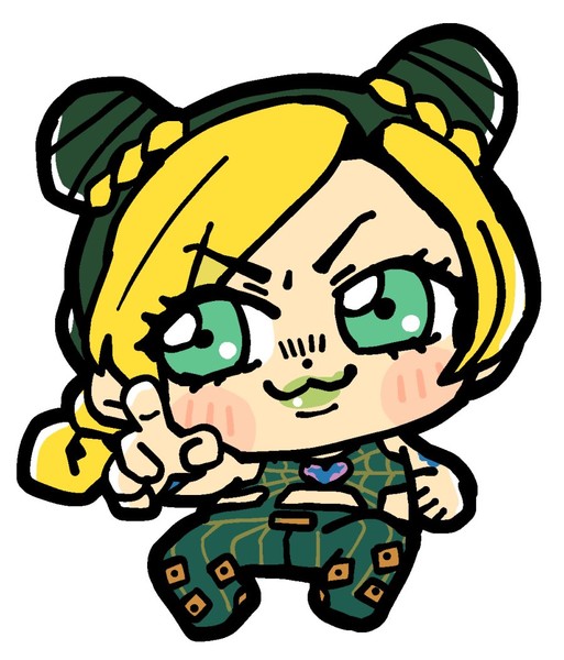 bkub_okawa_jolyne