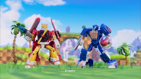 sonic_x_transformers