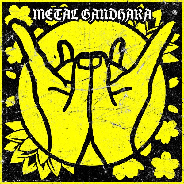 metal-gandhara-asterism-pineapple-express