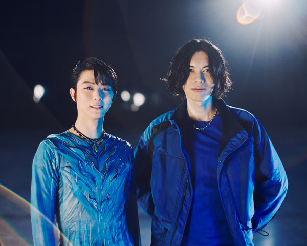 ba_yoneezuhanyu2