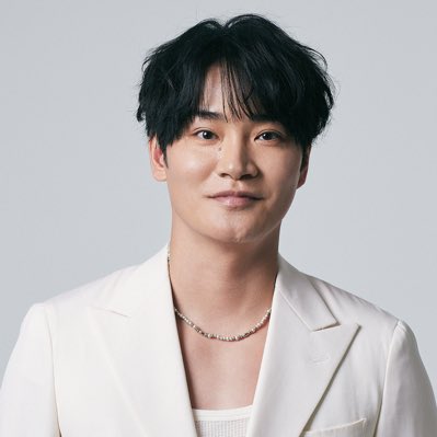 hosoya_yoshimasa_marriage