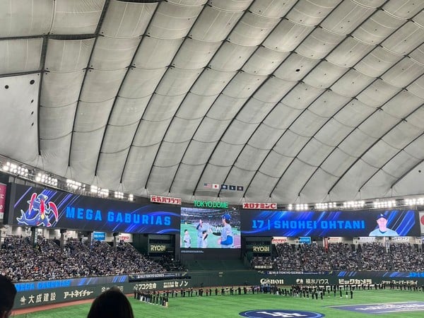 ohtani_garchomp
