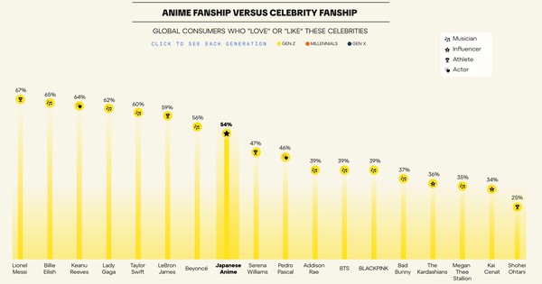 cr_nrg_anime_study_01
