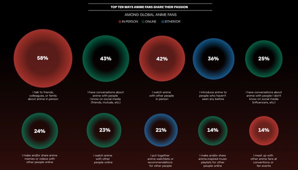 cr_nrg_anime_study_07