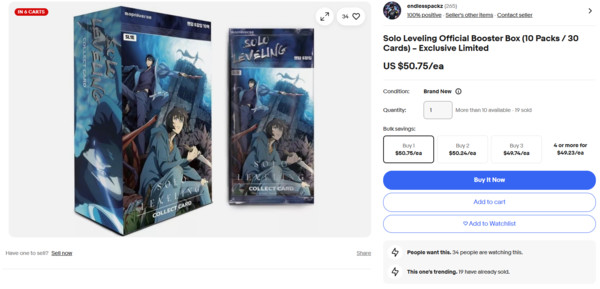 solo-leveling-official-booster-box-10-packs-30-cards-exclusive-limited-ebay-05-31-2025_01_17_pm.png