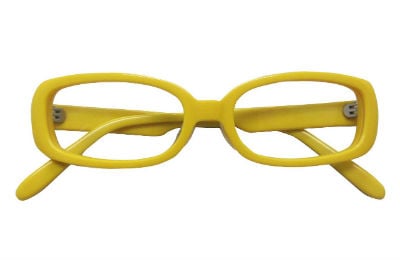 Persona 4 Inspires Official Eyeglasses for 7 Characters - Interest ...