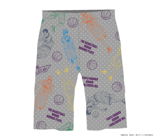 nike basketball underpants