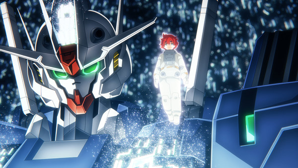 gundam-suisei-no-majo_s2_vol4_ep22_2398p_12ch_06627.png