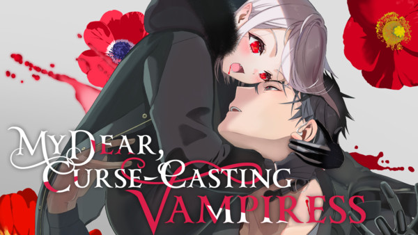 363_my-dear-cure-casting-vampire-.png