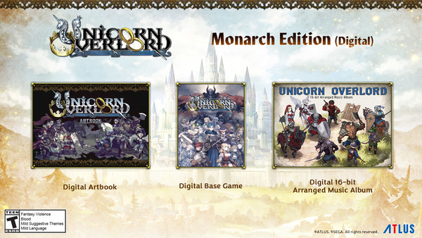 unicorn-overlord-monarch-edition-art_digital