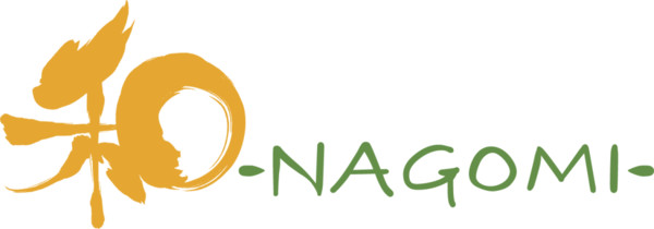 nagomi.png