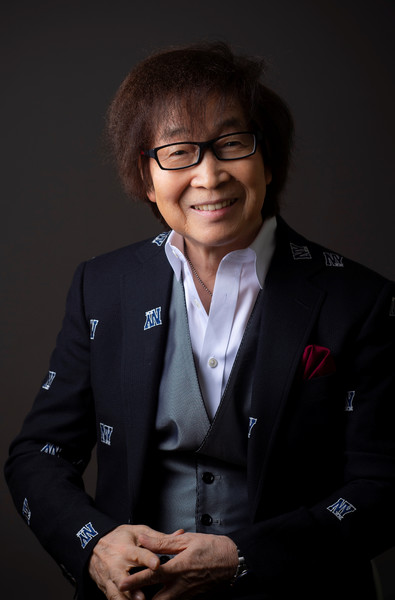 meritfurukawa