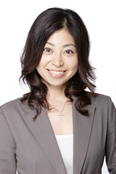 okamura