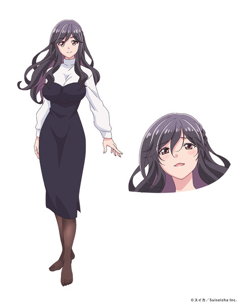 kaoru_muto