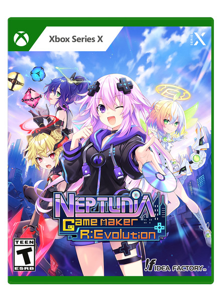 nepmaker_xbox_packshot.png