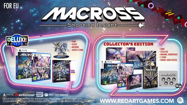 macross-shooting-insight-deluxe-special-editions