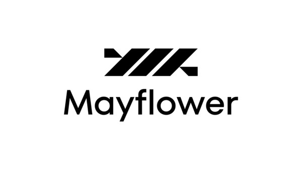 Studio-Mayflower.png