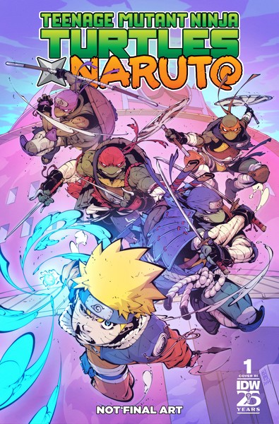 tmnt-naruto-exclusive-cover