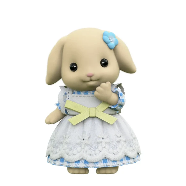 sylvanian1