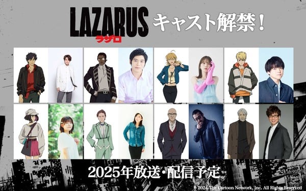 lazarus-cast.jfif