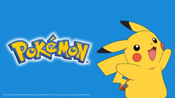 poke-mon_channel_1920x1080_frame_72dpi-pr-.png