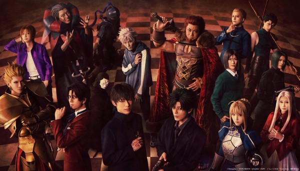 fate-zero-musical-cast-01.jfif