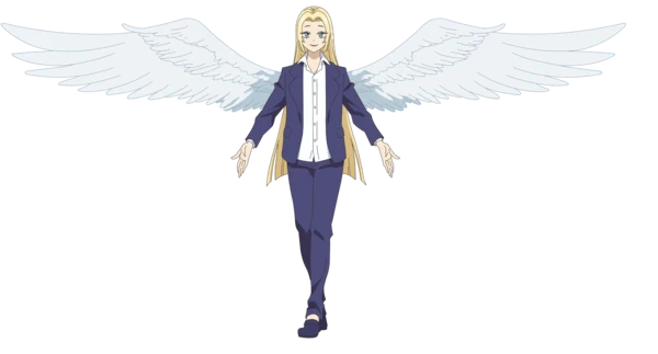 I Was Reincarnated as the 7th Prince Season 2 Jiliel