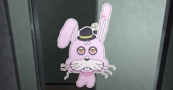 komori