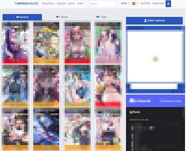 57c25af7700e3aed7ac752ab4dfd16cbe29ff509.png