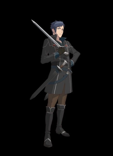 kuriu-rybark